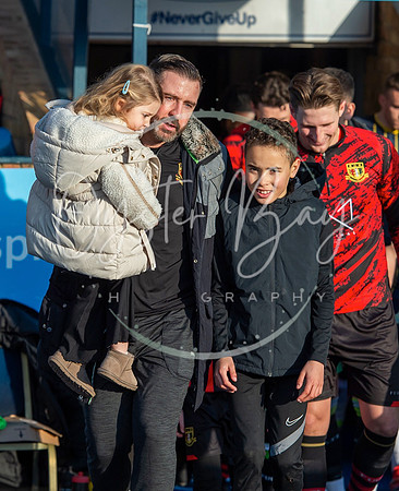 FATrophy_Southend_0-1_Sittingbourne_039