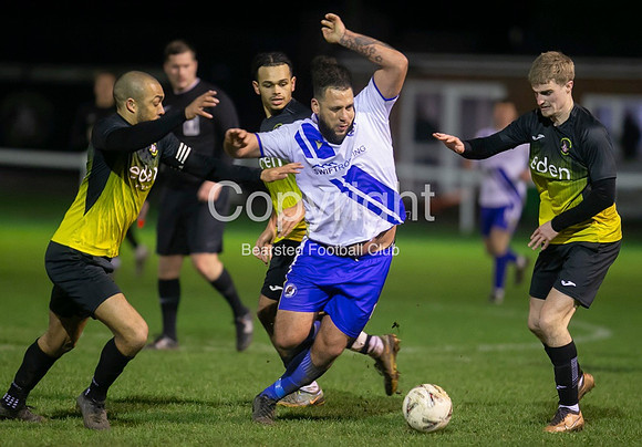 SECFL_Larkfield_4-1_Bearsted_346