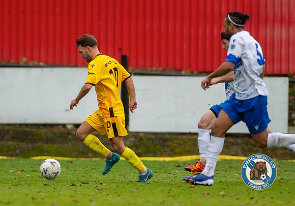 SECFL_Erith&B_3-0_Bearsted_185