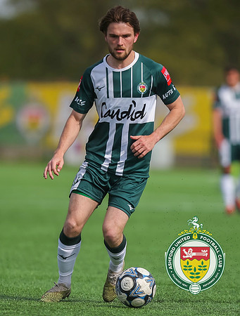 Ashford_(3)_5-3_(3)_HytheTown_270