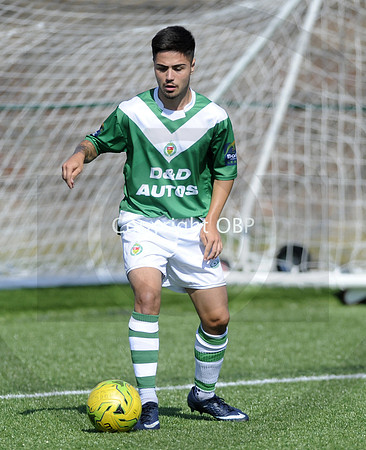 OBP-AUFC_v_BFC_089