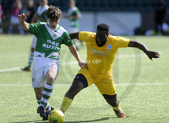 OBP-AUFC_v_BFC_067