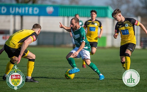 Ashford_2-2_ChichesterCity_039