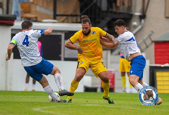 SECFL_Erith&B_3-0_Bearsted_077
