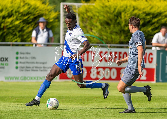 SECFL_Bearsted-1-1_Stansfeld_250