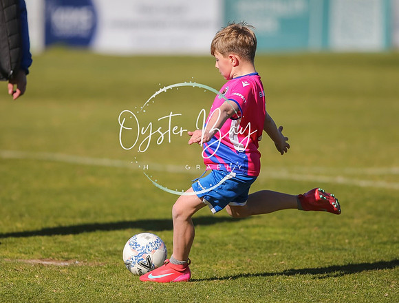 Bearsted_0-0_ErithAndBelvedere_291