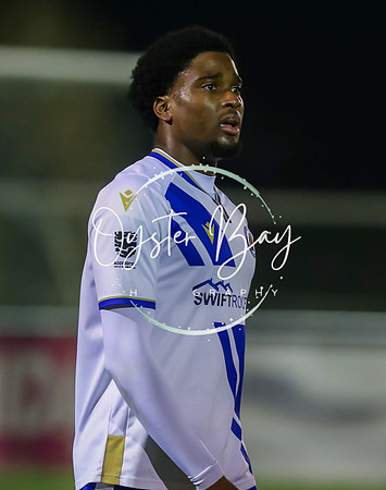 Bearsted_1-2_TunbridgeWells_168