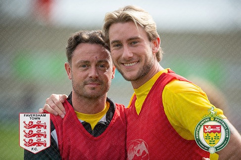 FTFC_v_AUFC_002
