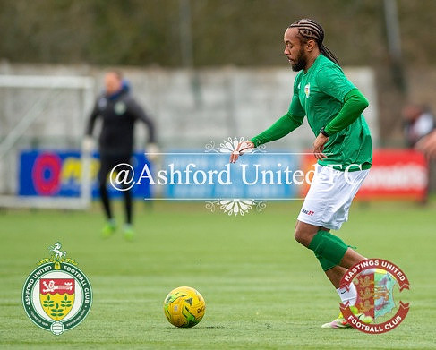 AUFC_1-2_HUFC_103