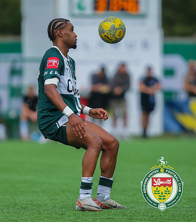 PSF_Ashford_3-1_Kennington_141