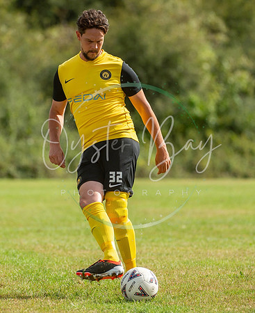 Dynamo_2-0_AsfhfordW_073