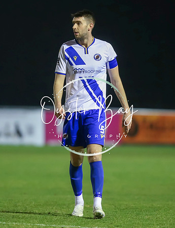 Bearsted_1-2_TunbridgeWells_046