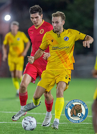 SECFL_WTFC_2-1_BFC_114