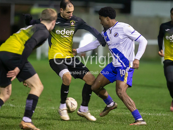 SECFL_Larkfield_4-1_Bearsted_314