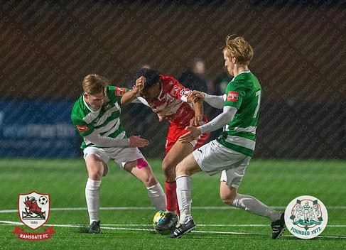 20220315_RFC_v_CFC_181
