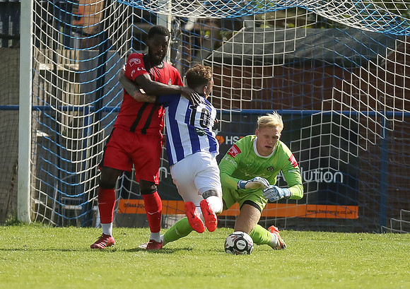 FACUPEPR_HaywardsHeath_0-1_AshfordUnited_400