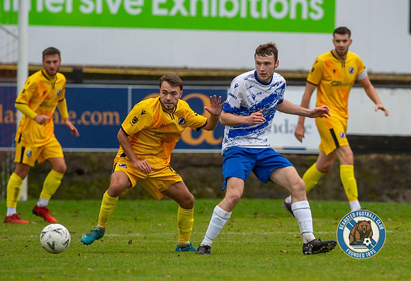 SECFL_Erith&B_3-0_Bearsted_090