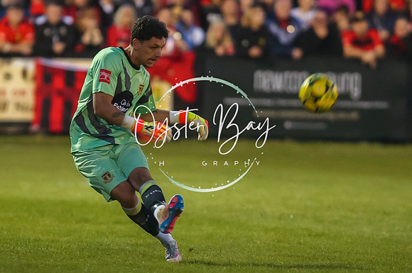 Sittingbourne_4-2_Merstham_POSF_189