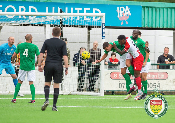 Ashford_0-2_FolkestoneInvictaPSF_154
