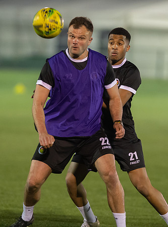 25032022_Training_010