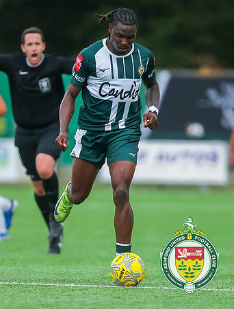 PSF_Ashford_3-1_Kennington_188
