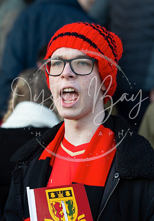 FATrophy_Southend_0-1_Sittingbourne_311