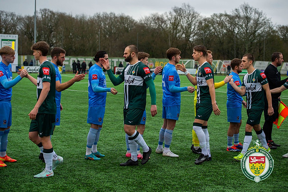 AshfordUnited_(1)_3-0_(0)_DealTown_056