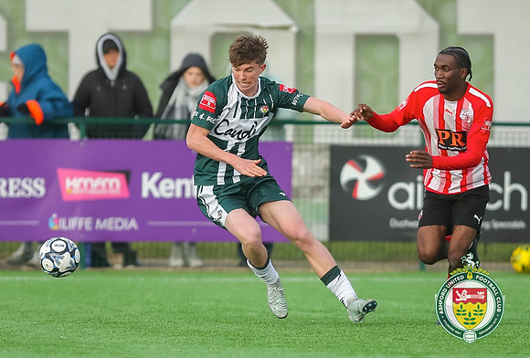 AshfordUnited_2-1_SheppeyUnited_406