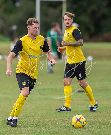 Dynamo_2-0_AsfhfordW_175