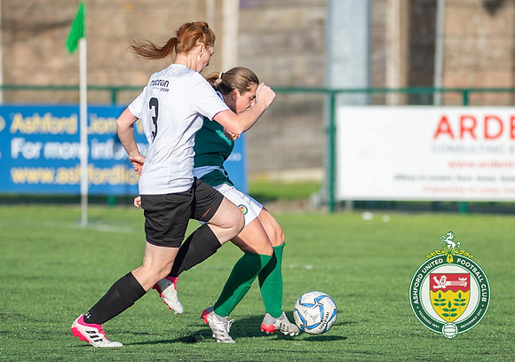 09102022AshfordLadies-17-0-Bexhill-168
