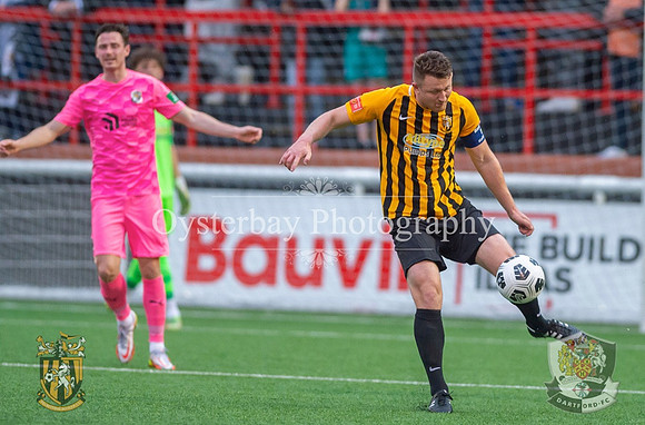 FIFC_v_DFC_KSC_102