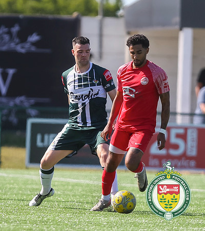 PSF_Ashford_0-1_HytheTown_153