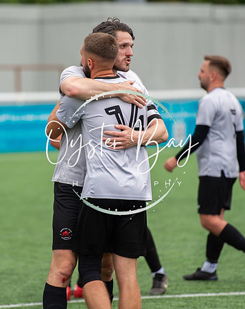 IsaacNewellTrophy_Ebsfleet Town4-2-Riverside–466