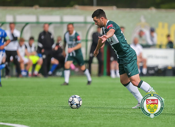 Ashford_(3)_5-3_(3)_HytheTown_127