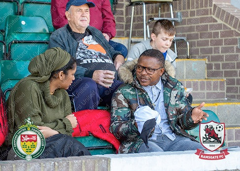 AUFC_v_RFC_048
