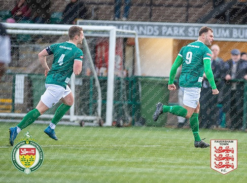 AUFC_FTFC_057