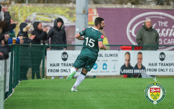 AshfordUnited_2-1_SheppeyUnited_304