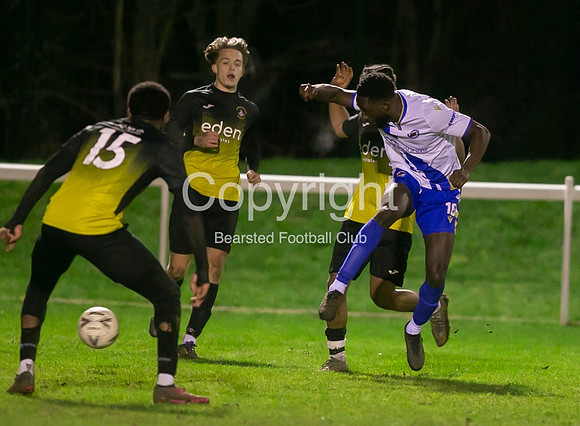 SECFL_Larkfield_4-1_Bearsted_360