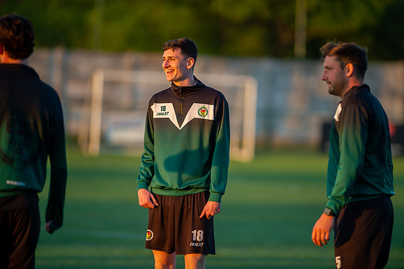 210422Training-017