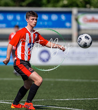 DFDSJuniorCup_Brewmaster_v_Barnhurst_052