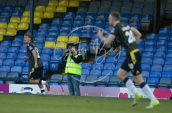 FATrophy_Southend_0-1_Sittingbourne_337