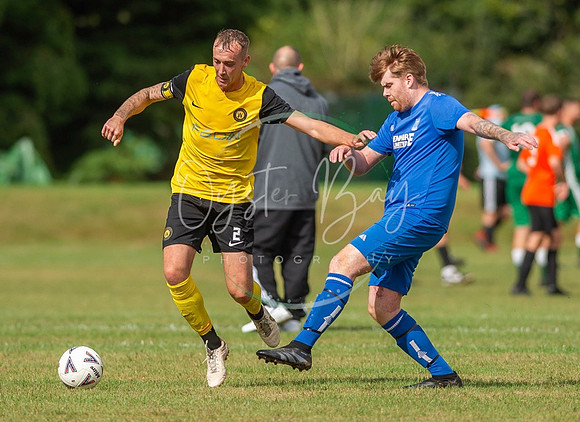 Dynamo_2-0_AsfhfordW_119