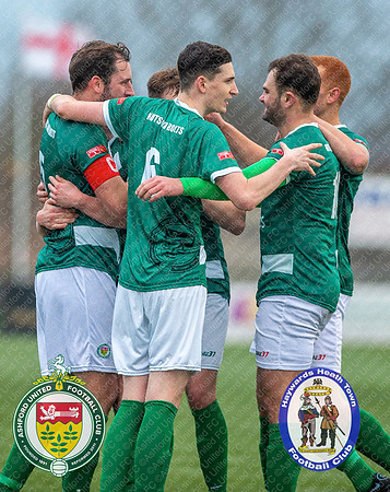 AUFC_v_HHFC_117-2