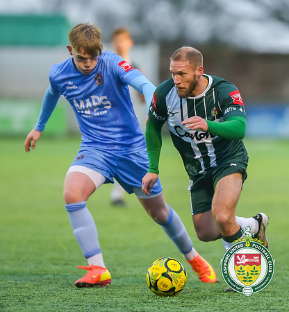 AshfordUnited_(1)_3-0_(0)_DealTown_349