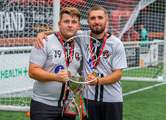 IsaacNewellTrophy_Ebsfleet Town4-2-Riverside–621