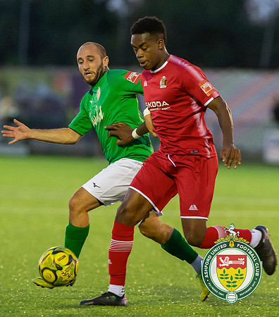 FACPR_Ashford_3-1_HarrowBorough_128