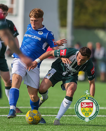 Ashford_(3)_5-3_(3)_HytheTown_418