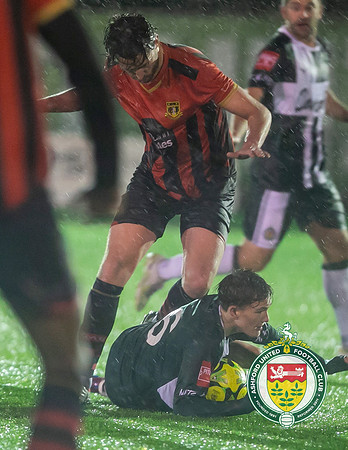 AshfordUited_(0)_1-1_(1)_Sittingbourne_230