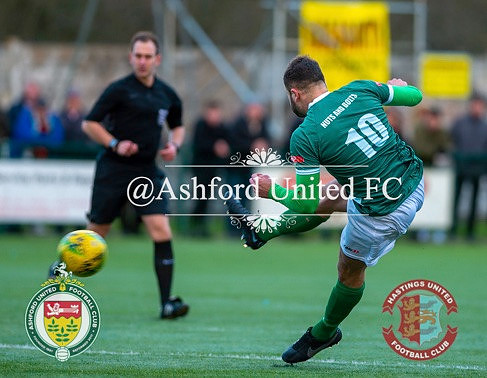 AUFC_1-2_HUFC_292