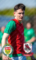 AUFC_v_RFC_017